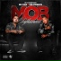 Dee Cisneros, Big Tone feat. Callé