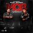Big Tone & Dee Cisneros