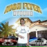 D. Young feat. BG Twon