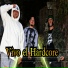Ache 4, CAPORAL RB