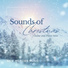 New Mercies Music