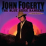 John Fogerty feat. Bruce Springsteen