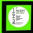 Fac3Off