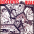 Inocentes