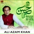 Ali Azam Khan