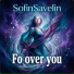 SofinSavelin