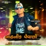 Ramu Damor