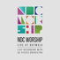 NDC Worship
