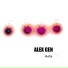 Alex Gen
