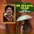 Javed Khan Magsi