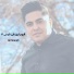 Ali Sharafi