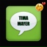 TIMA MAYER