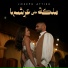 Joseph Attieh