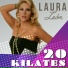 Laura Leon