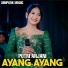 Putri Anjani feat. Simpatik Music