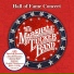 Marshall Tucker Band