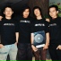Cornea Rock Band
