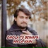 Sikandar Malik