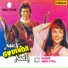 Kumar Sanu, Sangeet Haldipur