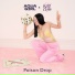 Poison Drop