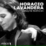 Horacio Lavandera
