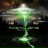 Rastaliens