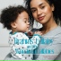 Super Relaxing Baby Lullabies