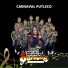 Maik y Su Musical Sonora