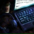 LiveMaker beatz