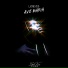 Lioneye$, BSD King, Slayder