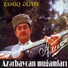 Zamiq Əliyev