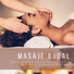 Masaje de Relax