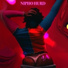 Nipho Hurd