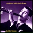 Artie Shaw