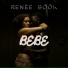 Renée Böök