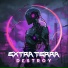 Extra Terra