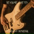 FELICIANO MOREIRA