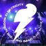 London Elektricity Big Band