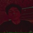 Avzal