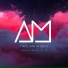 Two AM Music