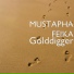 MUSTAPHA FEIKA
