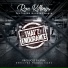 Ron Killings feat. Mannish Mania