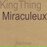Kingthing