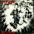 Playdead!