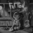 FaГГen