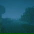 9s9, nleave