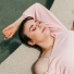 Lucy Lynne