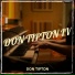 Don Tipton