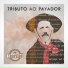 Pedro Júnior da Fontoura feat. Jean Carlo Godoy