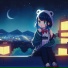 Lofi Mia, SELEVON, Manazoid